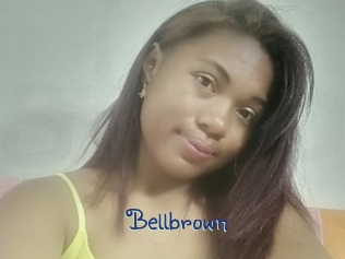 Bellbrown