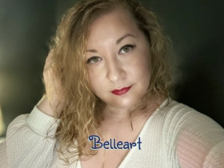 Belleart