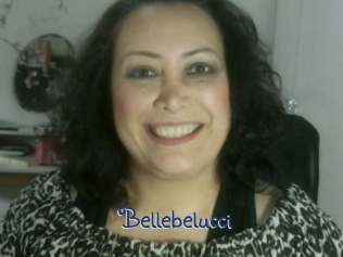 Bellebelucci