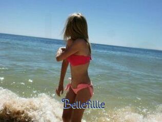 Bellefillle