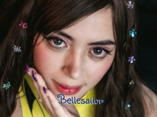 Bellesailor