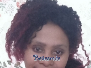 Bellesmite