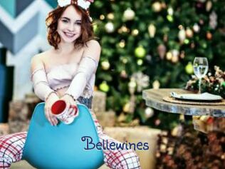 Bellewines