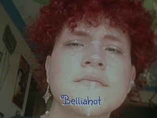 Belliahot