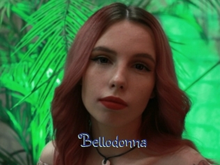 Bellodonna