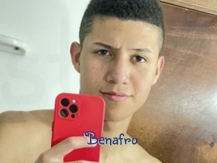 Benafro