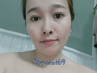 Benahot69