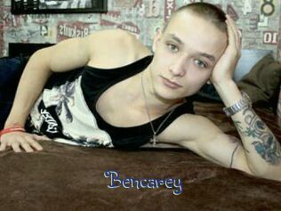 Bencarey
