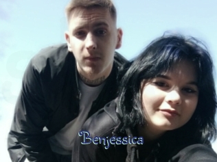 Benjessica