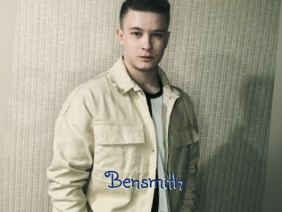 Bensmith