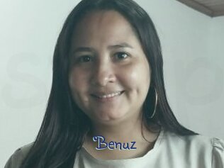 Benuz