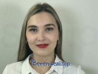 Berenicealltop