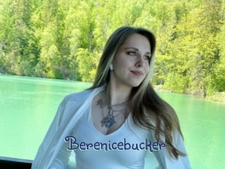 Berenicebucker