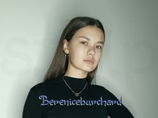 Bereniceburchard