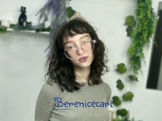 Berenicecarl