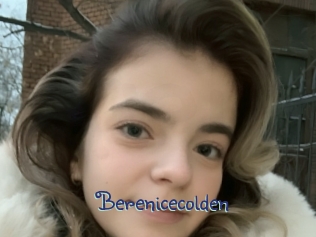 Berenicecolden