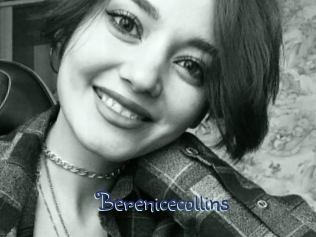 Berenicecollins