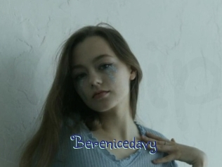 Berenicedavy