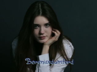 Berenicedumford