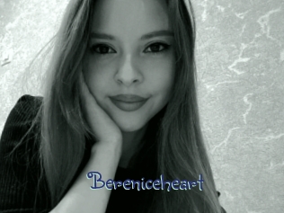 Bereniceheart