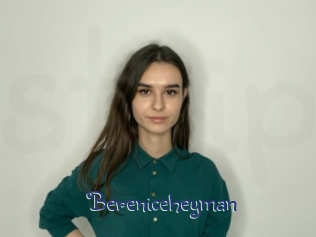 Bereniceheyman