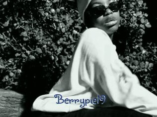 Berrypie19