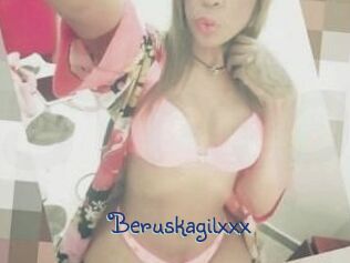 Beruskagilxxx