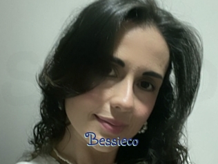 Bessieco