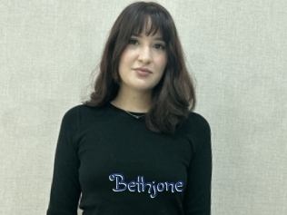 Bethjone