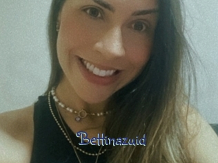 Bettinazuid