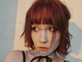 Bettiovner