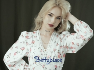 Bettyblace