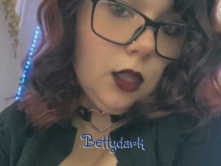 Bettydark