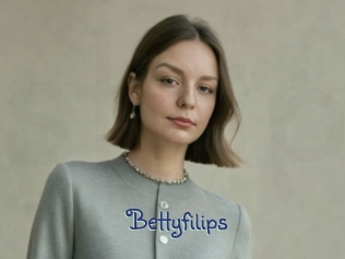 Bettyfilips
