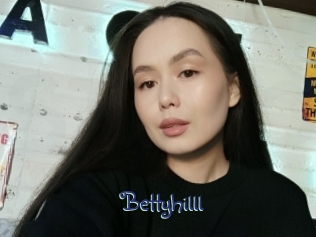 Bettyhilll