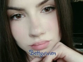 Bettyvivien