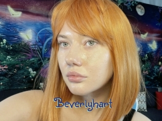 Beverlyhart