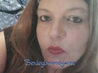 Bexleybrandywine