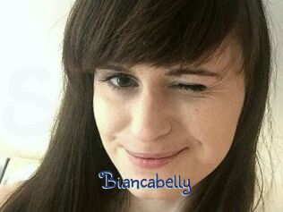 Biancabelly