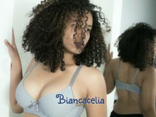 Biancacelia