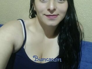 Biancacum