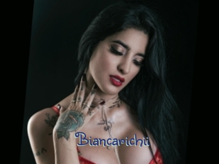 Biancarichii