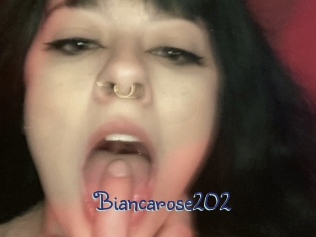 Biancarose202