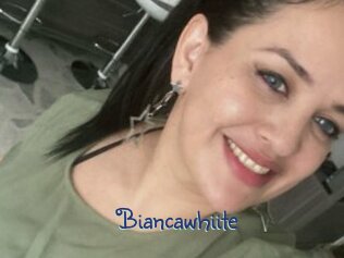 Biancawhiite