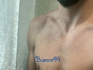 Biance94