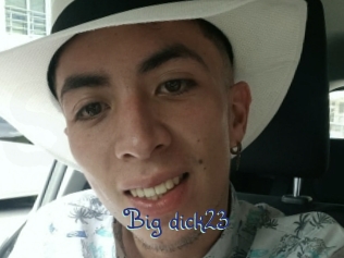 Big_dick23