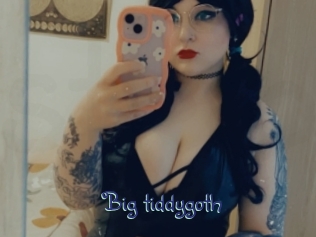 Big_tiddygoth