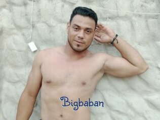 Bigbaban