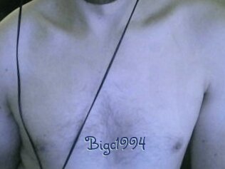 Bigc1994