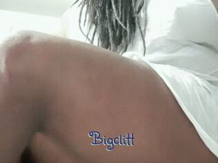 Bigclitt
